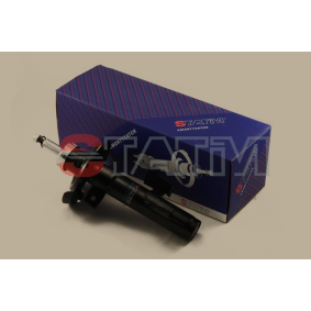 Compre Amortecedor da STATIM A.510 a um preço baixo por 41,31 €