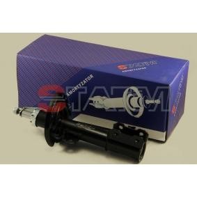 Compre Amortecedor da STATIM A.526 a um preço baixo por 56,79 €
