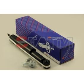 Compre Amortecedor da STATIM A.535 a um preço baixo por 28,83 €