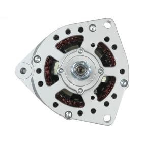 Lichtmaschine von AS-PL für C-Klasse T-modell (S203) günstig online kaufen