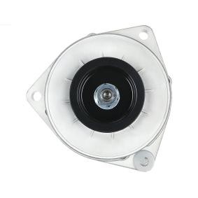 Lichtmaschine A0011