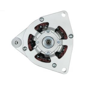 Köp Generator av AS-PL A0020 till det låga priset 1327,33 kr