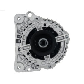 Lichtmaschine A0027PR