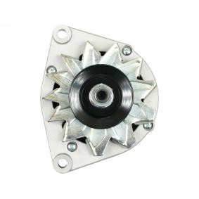 Lichtmaschine A0069