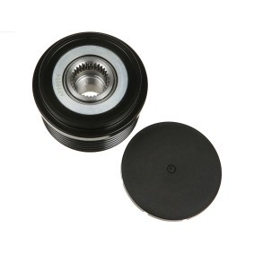 Lichtmaschine für VOLVO von AS-PL