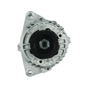 Lichtmaschine A0163 von AS-PL günstig für 179,24 € online kaufen