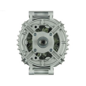 Lichtmaschine von AS-PL