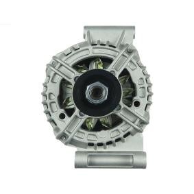 Lichtmaschine von AS-PL