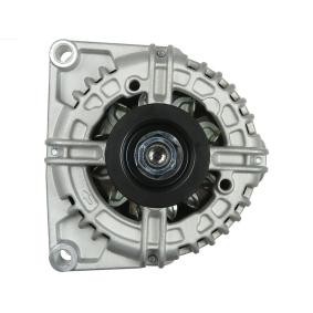 Lichtmaschine von AS-PL