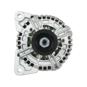 Köp Generator av AS-PL A0251 till det låga priset 1907,82 kr