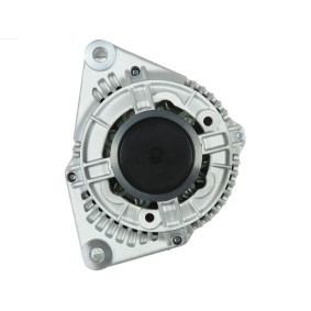 Lichtmaschine von AS-PL für G-Modell (W461) günstig online kaufen