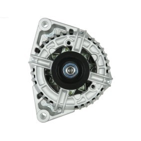 Lichtmaschine von AS-PL