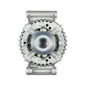 Lichtmaschine A0364