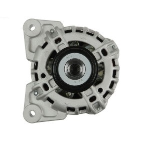 Lichtmaschine von AS-PL