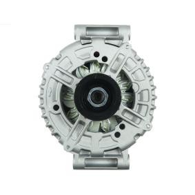 Lichtmaschine A0442