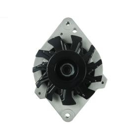 Lichtmaschine A1002