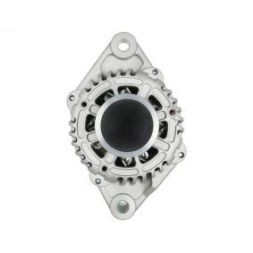 Lichtmaschine A1029