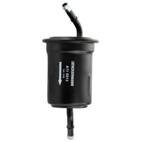 Kraftstofffilter A110013