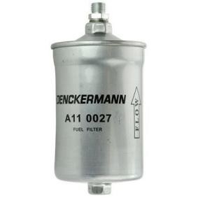Kraftstofffilter A110027