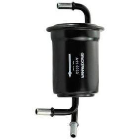 Kraftstofffilter A110033