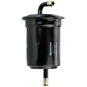 Kraftstofffilter A110302