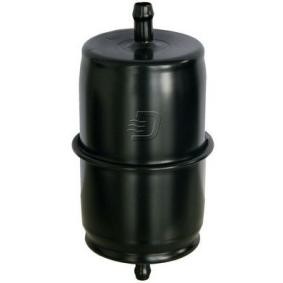 Compre Filtro de combustível da DENCKERMANN A110485 a um preço baixo por 12,93 €