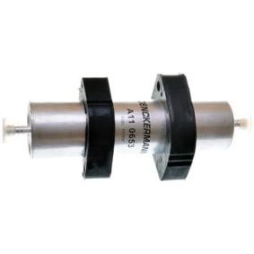 Kraftstofffilter A110653