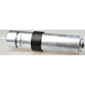 Comprar Filtro combustible de DENCKERMANN A110696 a bajo precio de 25,36 €