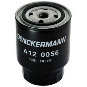 Kraftstofffilter A120056