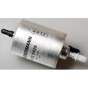 Compre Filtro de combustível da DENCKERMANN A120426 a um preço baixo por 35,01 €