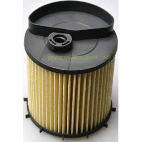 Compre Filtro de combustível da DENCKERMANN A120432 a um preço baixo por 17,79 €