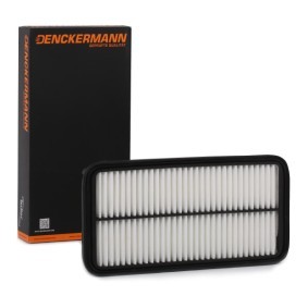 Luftfilter A140052