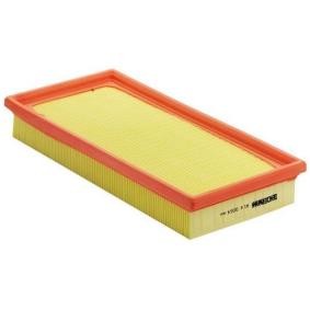 Luftfilter A140064