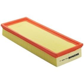 Acquista Filtro aria da DENCKERMANN A140090 a buon mercato per soli 11,94 €