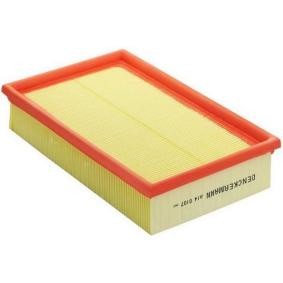 Luftfilter A140107