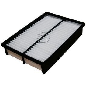 Luftfilter A140156