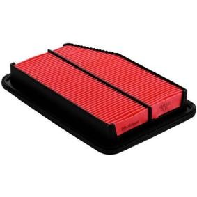 Luftfilter A140183