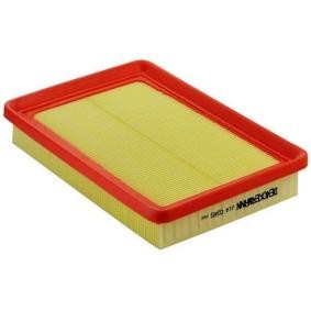 Luftfilter A140345