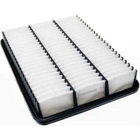 Comprar Filtro de aire de DENCKERMANN A140381 a bajo precio de 12,87 €