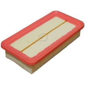 Luftfilter A140394