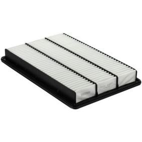 Luftfilter A140408