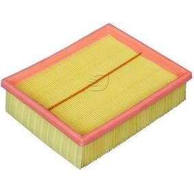 Luftfilter A140410