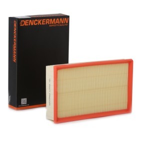 Compre Filtro de ar de DENCKERMANN online para California T6 Minibus (SGC, SGG, SHC) a preços moderados