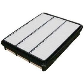 Luftfilter A140793