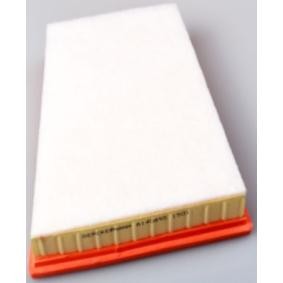 Luftfilter A140895