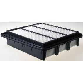 Luftfilter A140940