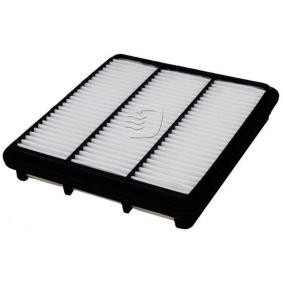 Luftfilter A140982