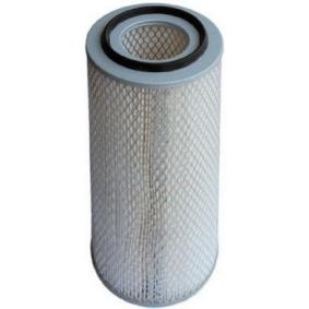 Luftfilter A141008