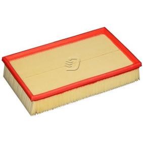 Acquista Filtro aria da DENCKERMANN A141221 a buon mercato per soli 12,56 €