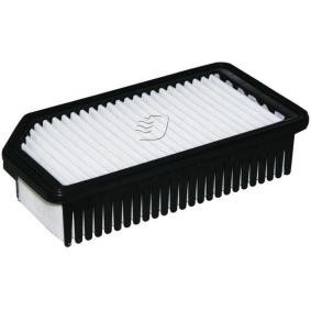 Luftfilter A141250